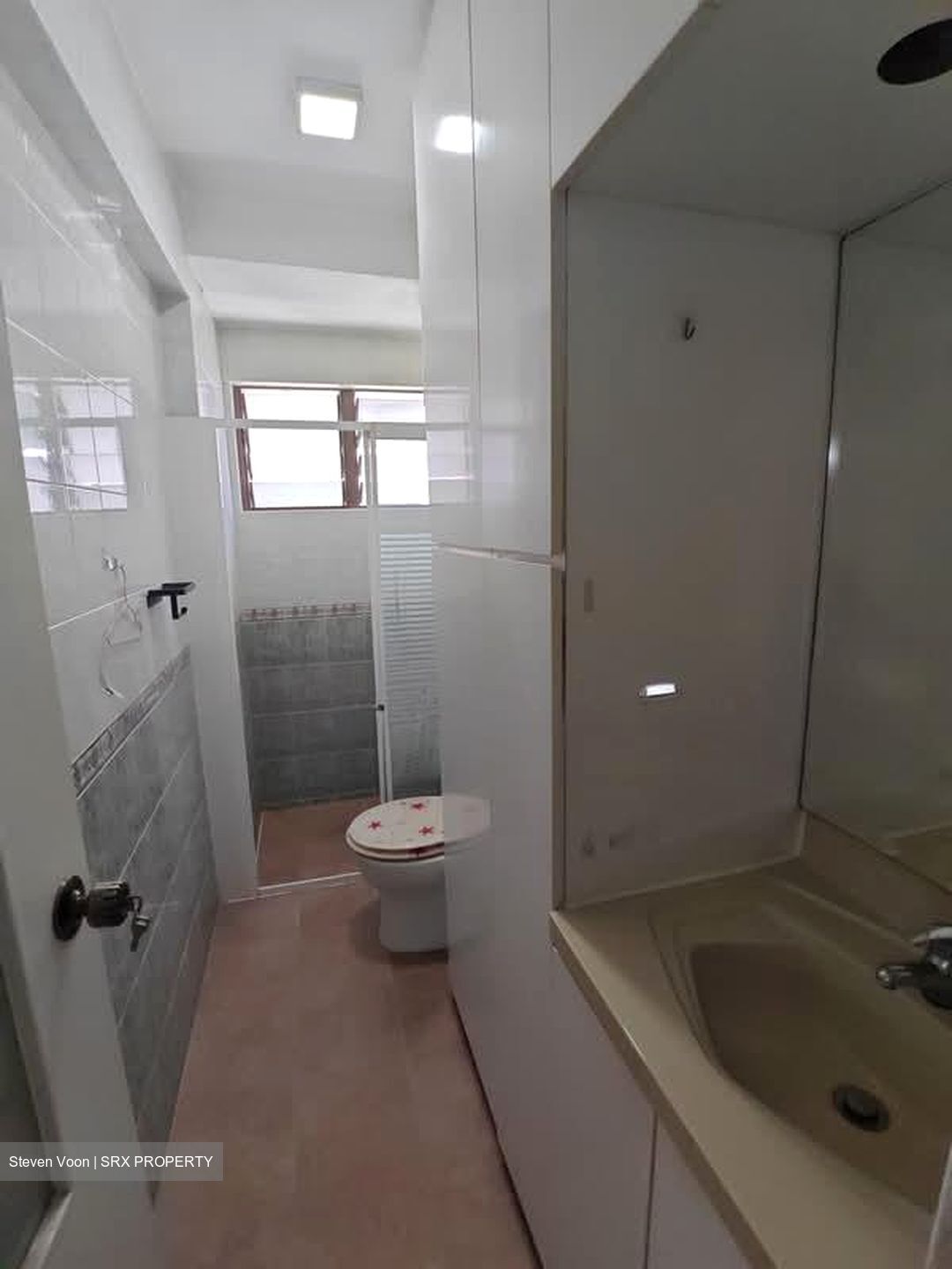 Braddell View (D20), Apartment #585539121